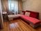 2-комнатная квартира · 43 м² · 5/5 этаж, Ак. Сатпаева 55 за 17.5 млн ₸ в Павлодаре