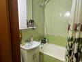 2-комнатная квартира · 43 м² · 5/5 этаж, Ак. Сатпаева 55 за 17.5 млн ₸ в Павлодаре — фото 12