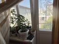 2-комнатная квартира · 43 м² · 5/5 этаж, Ак. Сатпаева 55 за 17.5 млн ₸ в Павлодаре — фото 5