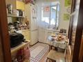 2-комнатная квартира · 43 м² · 5/5 этаж, Ак. Сатпаева 55 за 17.5 млн ₸ в Павлодаре — фото 9