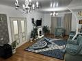 Отдельный дом · 6 комнат · 230 м² · 10 сот., Біржан Сал 28 за 31 млн ₸ в  — фото 3