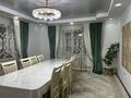 Отдельный дом · 6 комнат · 230 м² · 10 сот., Біржан Сал 28 за 31 млн ₸ в  — фото 4