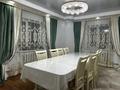 Отдельный дом · 6 комнат · 230 м² · 10 сот., Біржан Сал 28 за 31 млн ₸ в  — фото 5