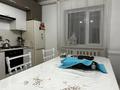 Отдельный дом · 6 комнат · 230 м² · 10 сот., Біржан Сал 28 за 31 млн ₸ в  — фото 9