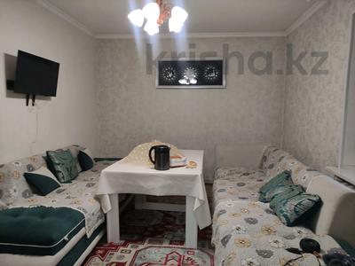 Отдельный дом · 4 комнаты · 130 м², Алимжанова 60 за 350 000 〒 в Астане, р-н Байконур