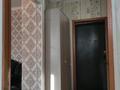 1-комнатная квартира, 38 м², 7/12 этаж посуточно, Сатпаева 31 — Момошулы за 10 000 〒 в Астане, Алматы р-н — фото 4