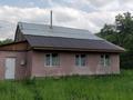Отдельный дом · 4 комнаты · 99.4 м² · 8 сот., мкр Кенсай, Мкр Кенсай ст Молодой садовод 32 — Ул.Шокая за 30 млн ₸ в Алматы, Медеуский р-н — фото 6