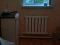 Отдельный дом · 4 комнаты · 99.4 м² · 8 сот., мкр Кенсай, Мкр Кенсай ст Молодой садовод 32 — Ул.Шокая за 21 млн 〒 в Алматы, Медеуский р-н — фото 6