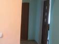 Отдельный дом · 4 комнаты · 99.4 м² · 8 сот., мкр Кенсай, Мкр Кенсай ст Молодой садовод 32 — Ул.Шокая за 21 млн 〒 в Алматы, Медеуский р-н — фото 7