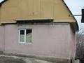 Отдельный дом · 4 комнаты · 99.4 м² · 8 сот., мкр Кенсай, Мкр Кенсай ст Молодой садовод 32 — Ул.Шокая за 30 млн ₸ в Алматы, Медеуский р-н — фото 2
