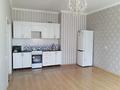 2-бөлмелі пәтер, 48.2 м², 14/15 қабат, Кошкарбаева 32/1, бағасы: 25 млн 〒 в Астане, Алматы р-н — фото 8