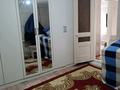 Отдельный дом • 3 комнаты • 50 м² • 4.78 сот., 9 января 8 за 26 млн 〒 в Алматы, Алатауский р-н — фото 5