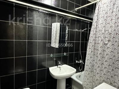 1-бөлмелі пәтер · 33 м² · 1/5 қабат, Ербола Сыпатаева 210 — Атакент, бағасы: 28 млн ₸ в Алматы, Бостандыкский р-н