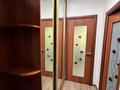 1-бөлмелі пәтер · 33 м² · 1/5 қабат, Ербола Сыпатаева 210 — Атакент, бағасы: 28 млн ₸ в Алматы, Бостандыкский р-н — фото 4