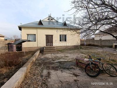 Отдельный дом · 7 комнат · 120.4 м² · 8 сот., Қажымұқан 4 — Рядом с Мечетю за 19 млн 〒 в 