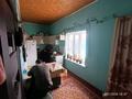 Отдельный дом · 7 комнат · 120.4 м² · 8 сот., Қажымұқан 4 — Рядом с Мечетю за 19 млн 〒 в  — фото 13