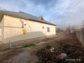 Отдельный дом · 7 комнат · 120.4 м² · 8 сот., Қажымұқан 4 — Рядом с Мечетю за 19 млн 〒 в  — фото 3
