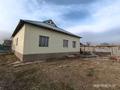 Отдельный дом · 7 комнат · 120.4 м² · 8 сот., Қажымұқан 4 — Рядом с Мечетю за 19 млн 〒 в  — фото 4