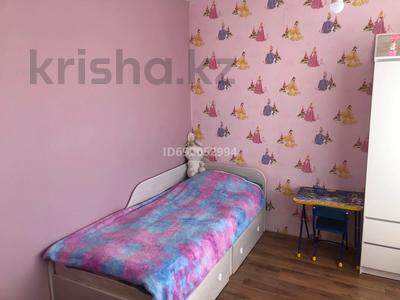 Продажа квартир в Карагандинской обл.: 3-комнатная квартира · 50 м² · 5/5 этаж, Абая 74/1 — ТД Есдаулет , Школа Лицей 14, Казахская школа , Садик Карлыгаш, Алем, ЦУМ, Играйка, Роддом, Поликлиника 2 за 9 млн 〒 3-комнатная квартира · 50 м² · 5/5 этаж, Абая 74/1 — ТД Есдаулет , Школа Лицей 14, Казахская школа , Садик Карлыгаш, Алем, ЦУМ, Играйка, Роддом, Поликлиника 2 за 9 млн 〒 в Темиртау