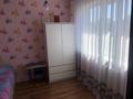 3-комнатная квартира · 52.6 м² · 5/5 этаж, Абая 74/1 — ТД Есдаулет , Школа Лицей 14, Казахская школа , Садик Карлыгаш, Алем, ЦУМ, Играйка, Роддом, Поликлиника 2 за 13 млн ₸ в Темиртау — фото 2