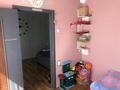 3-комнатная квартира · 52.6 м² · 5/5 этаж, Абая 74/1 — ТД Есдаулет , Школа Лицей 14, Казахская школа , Садик Карлыгаш, Алем, ЦУМ, Играйка, Роддом, Поликлиника 2 за 13 млн ₸ в Темиртау — фото 3