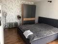 3-комнатная квартира · 52.6 м² · 5/5 этаж, Абая 74/1 — ТД Есдаулет , Школа Лицей 14, Казахская школа , Садик Карлыгаш, Алем, ЦУМ, Играйка, Роддом, Поликлиника 2 за 13 млн ₸ в Темиртау — фото 4