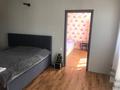 3-комнатная квартира · 52.6 м² · 5/5 этаж, Абая 74/1 — ТД Есдаулет , Школа Лицей 14, Казахская школа , Садик Карлыгаш, Алем, ЦУМ, Играйка, Роддом, Поликлиника 2 за 13 млн ₸ в Темиртау — фото 5