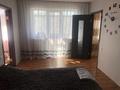 3-комнатная квартира · 52.6 м² · 5/5 этаж, Абая 74/1 — ТД Есдаулет , Школа Лицей 14, Казахская школа , Садик Карлыгаш, Алем, ЦУМ, Играйка, Роддом, Поликлиника 2 за 13 млн ₸ в Темиртау — фото 6