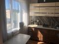 3-комнатная квартира · 52.6 м² · 5/5 этаж, Абая 74/1 — ТД Есдаулет , Школа Лицей 14, Казахская школа , Садик Карлыгаш, Алем, ЦУМ, Играйка, Роддом, Поликлиника 2 за 13 млн ₸ в Темиртау — фото 7