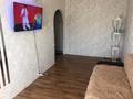3-комнатная квартира · 52.6 м² · 5/5 этаж, Абая 74/1 — ТД Есдаулет , Школа Лицей 14, Казахская школа , Садик Карлыгаш, Алем, ЦУМ, Играйка, Роддом, Поликлиника 2 за 13 млн ₸ в Темиртау — фото 9