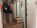 3-комнатная квартира · 52.6 м² · 5/5 этаж, Абая 74/1 — ТД Есдаулет , Школа Лицей 14, Казахская школа , Садик Карлыгаш, Алем, ЦУМ, Играйка, Роддом, Поликлиника 2 за 13 млн ₸ в Темиртау — фото 12