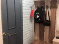 3-комнатная квартира · 52.6 м² · 5/5 этаж, Абая 74/1 — ТД Есдаулет , Школа Лицей 14, Казахская школа , Садик Карлыгаш, Алем, ЦУМ, Играйка, Роддом, Поликлиника 2 за 13 млн ₸ в Темиртау — фото 14