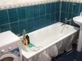 3-комнатная квартира · 52.6 м² · 5/5 этаж, Абая 74/1 — ТД Есдаулет , Школа Лицей 14, Казахская школа , Садик Карлыгаш, Алем, ЦУМ, Играйка, Роддом, Поликлиника 2 за 13 млн ₸ в Темиртау — фото 15