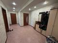 2-комнатная квартира · 67 м² · 5/5 этаж, Юбилейный 26 за 170 000 ₸ в Костанае