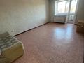 2-комнатная квартира · 67 м² · 5/5 этаж, Юбилейный 26 за 170 000 ₸ в Костанае — фото 4