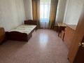 2-комнатная квартира · 67 м² · 5/5 этаж, Юбилейный 26 за 170 000 ₸ в Костанае — фото 5
