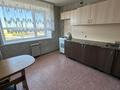 2-комнатная квартира · 67 м² · 5/5 этаж, Юбилейный 26 за 170 000 ₸ в Костанае — фото 6