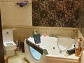 Отдельный дом · 10 комнат · 650 м² · 32 сот., мкр Аскартау, Ремизовка за 680 млн ₸ в Алматы, Медеуский р-н — фото 38