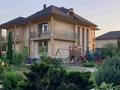 Отдельный дом · 10 комнат · 650 м² · 32 сот., мкр Аскартау, Ремизовка за 680 млн ₸ в Алматы, Медеуский р-н — фото 5