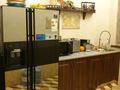 Отдельный дом · 10 комнат · 650 м² · 32 сот., мкр Аскартау, Ремизовка за 680 млн ₸ в Алматы, Медеуский р-н — фото 58