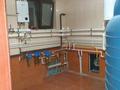 Отдельный дом · 10 комнат · 650 м² · 32 сот., мкр Аскартау, Ремизовка за 680 млн ₸ в Алматы, Медеуский р-н — фото 59