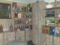 Отдельный дом · 10 комнат · 650 м² · 32 сот., мкр Аскартау, Ремизовка за 680 млн ₸ в Алматы, Медеуский р-н — фото 62