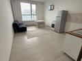 1-комнатная квартира · 48 м² · 19/19 этаж, Абая — Абая Тургут Озала за 280 000 ₸ в Алматы, Бостандыкский р-н