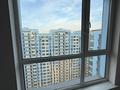 1-комнатная квартира · 48 м² · 19/19 этаж, Абая — Абая Тургут Озала за 280 000 ₸ в Алматы, Бостандыкский р-н — фото 10