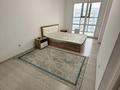 1-комнатная квартира · 48 м² · 19/19 этаж, Абая — Абая Тургут Озала за 280 000 ₸ в Алматы, Бостандыкский р-н — фото 4