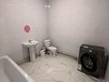 1-комнатная квартира · 48 м² · 19/19 этаж, Абая — Абая Тургут Озала за 280 000 ₸ в Алматы, Бостандыкский р-н — фото 6