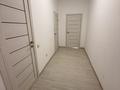 1-комнатная квартира · 48 м² · 19/19 этаж, Абая — Абая Тургут Озала за 280 000 ₸ в Алматы, Бостандыкский р-н — фото 7