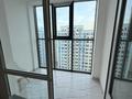 1-комнатная квартира · 48 м² · 19/19 этаж, Абая — Абая Тургут Озала за 280 000 ₸ в Алматы, Бостандыкский р-н — фото 8