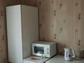 3-бөлмелі пәтер · 86 м² · 3/5 қабат, Назарбаева 195 — Темира Масина, бағасы: 32.4 млн ₸ в Уральске