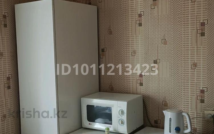 3-бөлмелі пәтер · 86 м² · 3/5 қабат, Назарбаева 195 — Темира Масина, бағасы: 32.4 млн ₸ в Уральске — фото 2